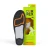 PickleballPRO Med - 00