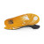 PickleballPRO Med - 00