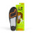 PickleballPRO Med - 00