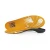 PickleballPRO Med - 00