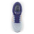 Women's Fresh Foam X 860v14 - Frosted Glass with Dream State and Peach Nectar