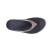 Women's OOlala Luxe Thong - Latte
