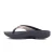 Women's OOlala Luxe Thong - Latte