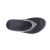 Women's OOlala Luxe Thong - Latte