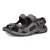Men's Yucatan Sandal - Marine