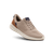 Men's Lima 2 - Lite Taupe