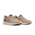 Men's Lima 2 - Lite Taupe