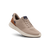 Men's Lima 2 - Lite Taupe