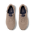 Men's Lima 2 - Lite Taupe
