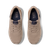 Men's Lima 2 - Lite Taupe