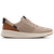 Men's Lima 2 - Lite Taupe
