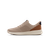 Men's Lima 2 - Lite Taupe
