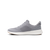 Men's Lima 2 - Alloy