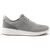 Men's Lima 2 - Alloy