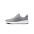 Men's Lima 2 - Alloy
