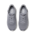 Men's Lima 2 - Alloy