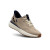 Men's Athens 2 - Doe Skin/Naval Academy