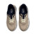 Men's Athens 2 - Doe Skin/Naval Academy