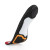 PickleballPRO Low - 00