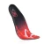 PickleballPRO Low - 00
