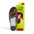 PickleballPRO Low - 00