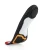 PickleballPRO Low - 00