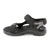 Men's Yucatan Sandal - Black