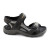 Men's Yucatan Sandal - Black