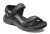 Men's Yucatan Sandal - Black