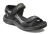Men's Yucatan Sandal - Black