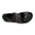 Men's Yucatan Sandal - Black