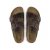 Women's Arizona Soft Footbed - Habana Oiled