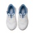 Women's Athens 2 - White/Soft Chambray