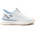 Women's Athens 2 - White/Soft Chambray