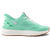 Women's Athens 2 - Beach Glass