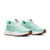 Women's Athens 2 - Beach Glass