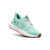 Women's Athens 2 - Beach Glass