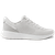 Kizik Womens Lima 2 in Nimbus Cloud - Image 1