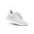 Kizik Womens Lima 2 in Nimbus Cloud - Image 2