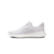 Women's Lima 2 - Nimbus Cloud