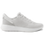 Women's Lima 2 - Nimbus Cloud