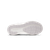 Women's Lima 2 - Nimbus Cloud