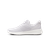 Women's Lima 2 - Nimbus Cloud