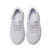 Women's Lima 2 - Nimbus Cloud