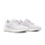 Women's Lima 2 - Nimbus Cloud