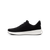 Women's Lima 2 - Black/Bright White