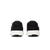 Kizik Womens Lima 2 in BlackBright White - Image 6