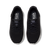 Women's Lima 2 - Black/Bright White