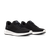 Women's Lima 2 - Black/Bright White
