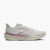 Women's Launch 12 - Bluewash/Pink